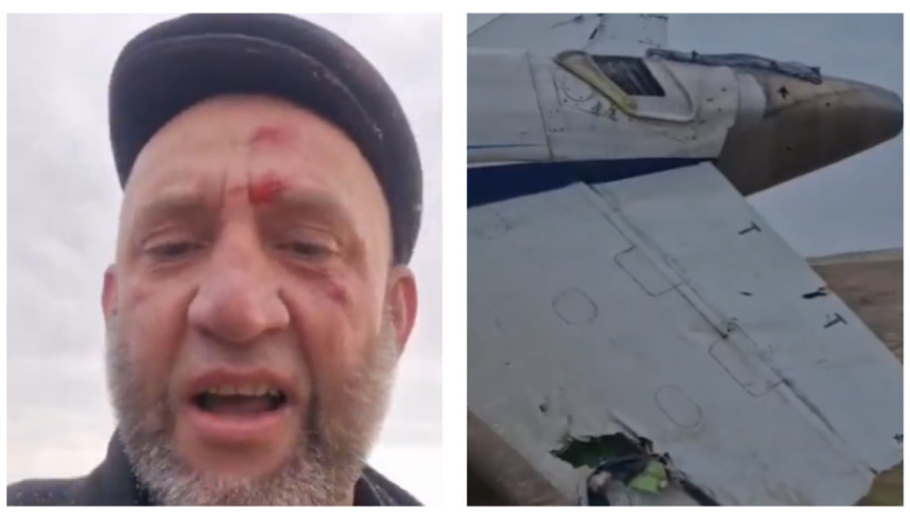  кадр из видео 