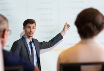 «Жоғарғы оқу орнының үздік оқытушысы» байқауының жеңімпаздары анықталды