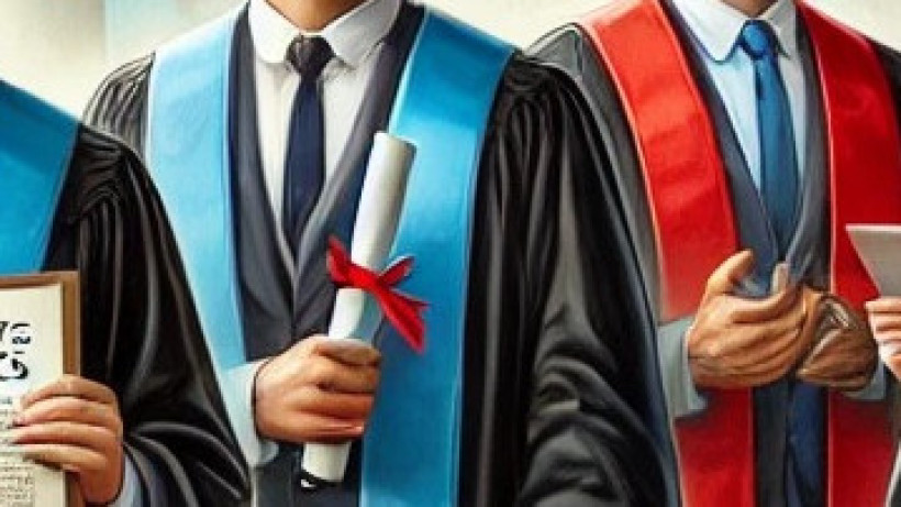  Нейросеть ChatGPT 