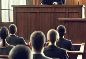 Бывшему главе LRT дали 9 лет лишения свободы