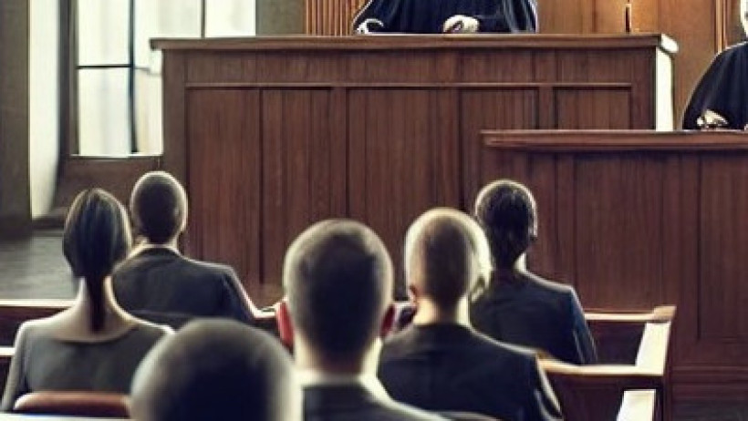  Нейросеть ChatGPT 