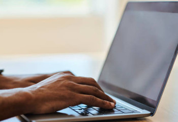 Алматы облысында алаяқтардың 200-ден астам сайты бұғатталды