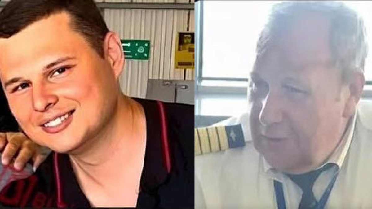  Личные архивы 