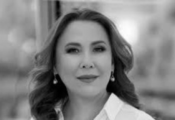 Погибшие в авиакатастрофе в Актау: история нотариуса из Астаны