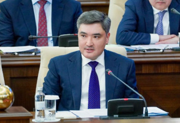 Премьер-министр есірткіге қарсы күресті күшейтуді тапсырды