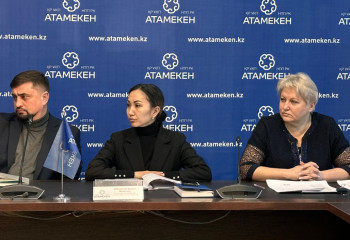 Предприниматели требуют упрощения валютного контроля для российских платных дорог