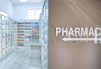 Дәрі-дәрмекті таңбалау: жаңа жүйе нарықты қалай ашық әрі қауіпсіз етеді