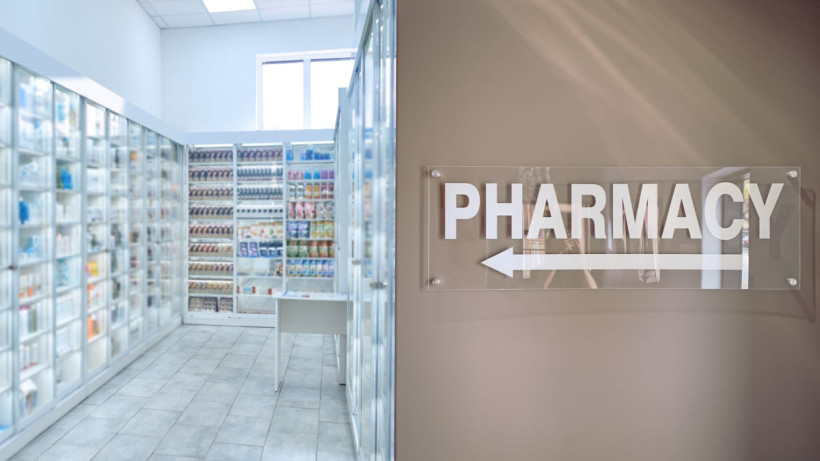  Мемлекеттік жобалар департаменті 