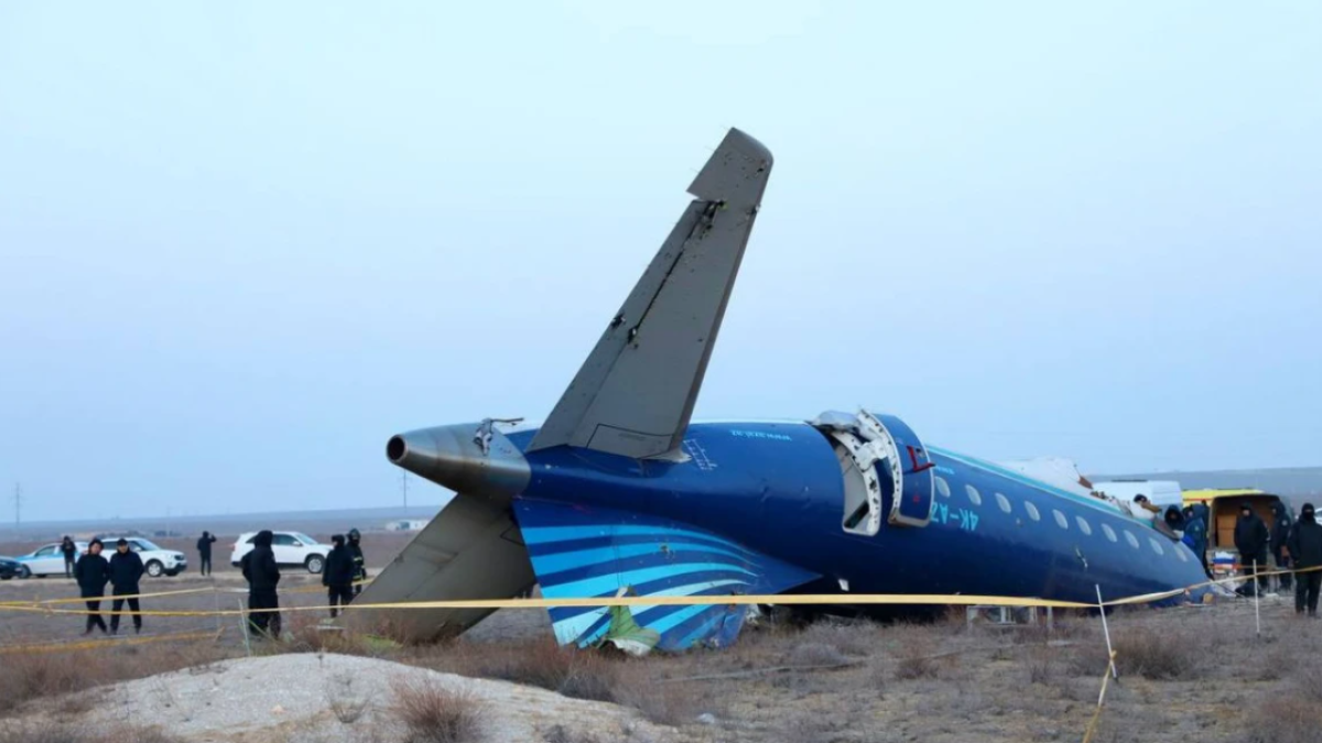  Ministry of Emergency Situations 