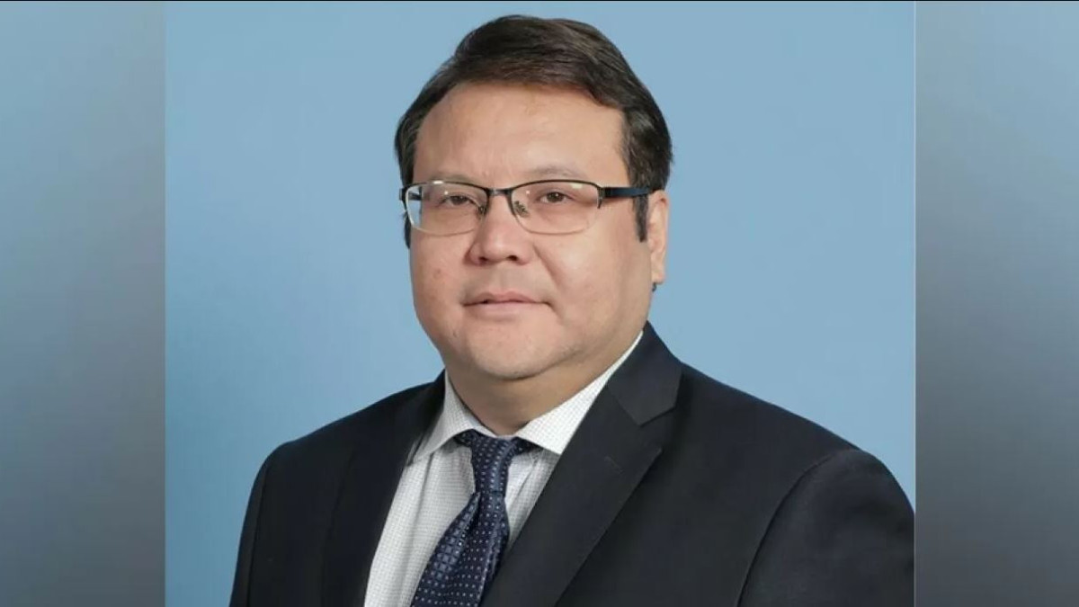  Gov.kz 