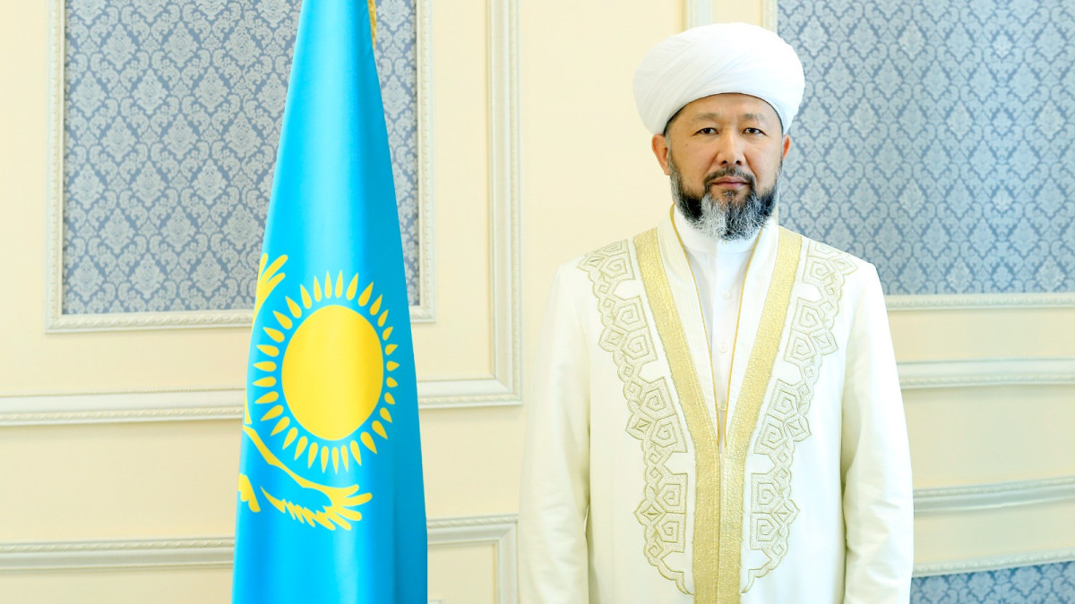  muftyat.kz 