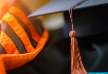 Қосарлы оқыту жүйесімен 94 мың студент қамтылды