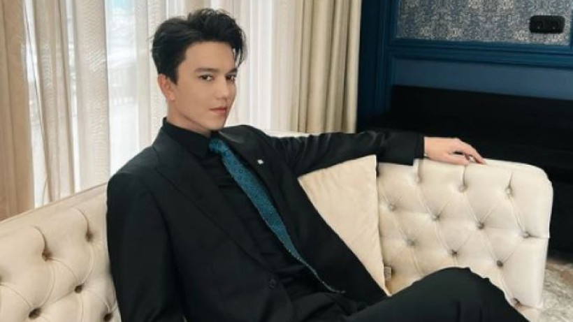  instagram.com/kudaibergenov.dimash 