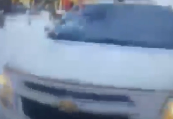 В Астане выдворены 95 иностранных таксистов-нелегалов