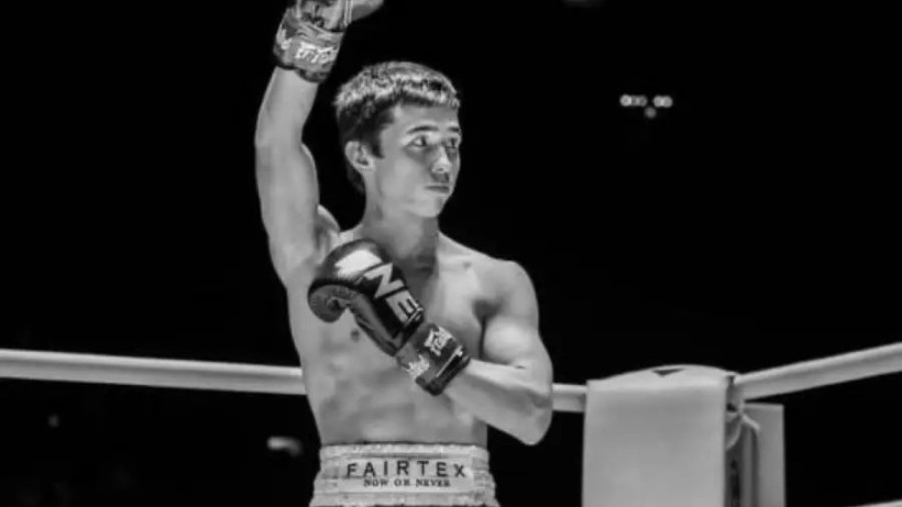  видеодан алынған кадр 