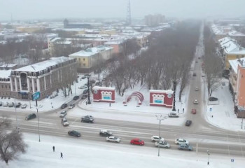 Жаңартылатын энергия көздері: Қарағанды облысында жеті қондырғы жұмыс істеп тұр