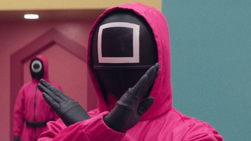  instagram.com/netflix 