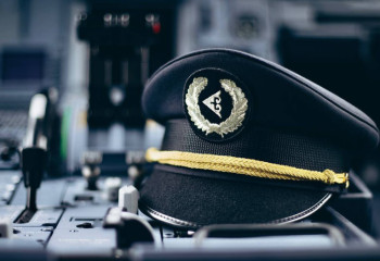 Анталия әуежайында 10 жасар бала қалып қойды: Air Astana мәлімдеме жасады