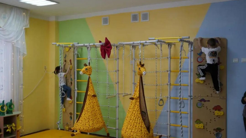  Астана әкімдігінің баспасөз қызметі 