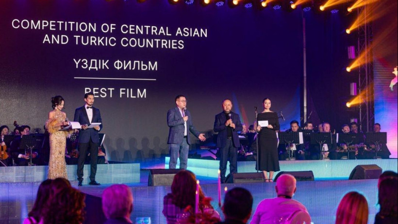  Мәдениет және ақпарат министрлігінің баспасөз қызметі 