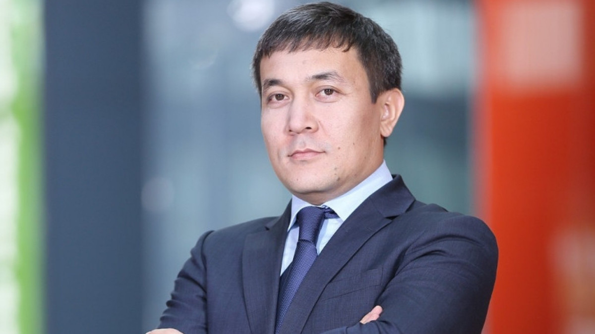  inbusiness.kz 