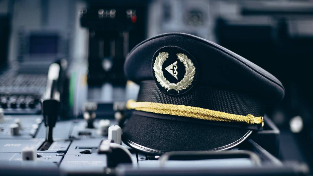 t.me/PR_AirAstana 