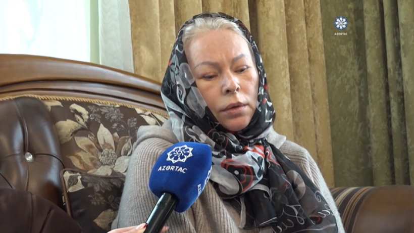  t.me/siqnalxeber/видеодан алынған кадр 