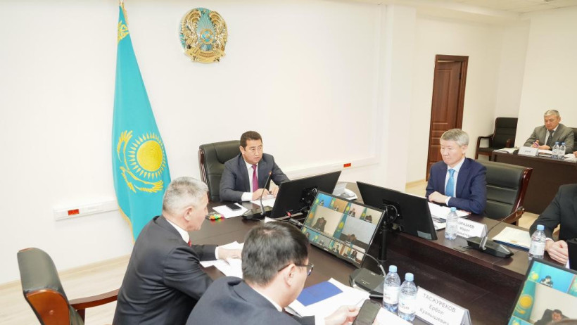  © Минсельхоз 