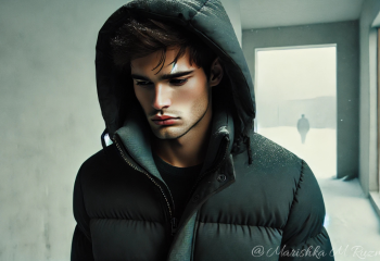 Как справиться с зимней депрессией: советы психотерапевта