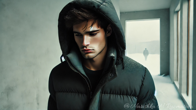  ©El.kz/Марина РУЗМАТОВА/ChatGPT 