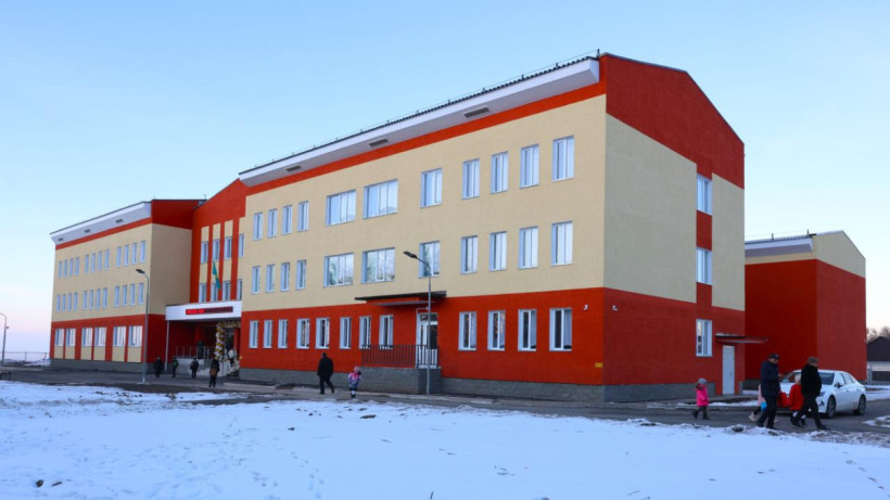  Жетісу облысының әкімдігі 