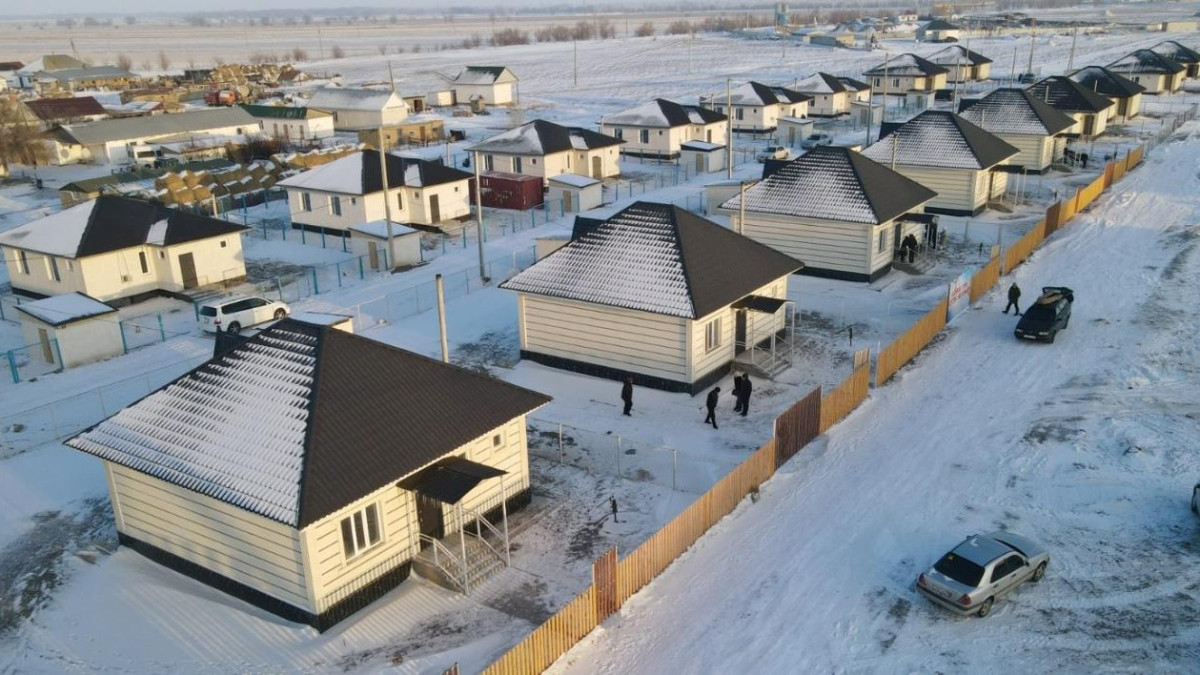  Жетісу облысының әкімдігі 
