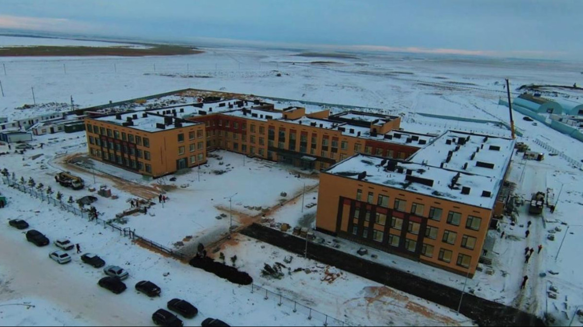  © акимат Акмолинской области 