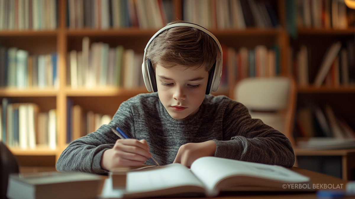  ©El.kz/Ербол БЕКБОЛАТ/Midjourney 