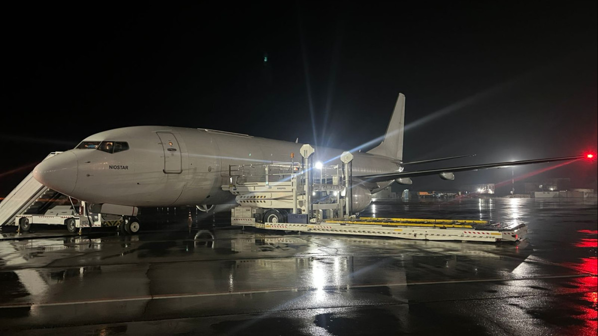  Маңғыстау облыстық қоғамдық коммуникация қызметі 