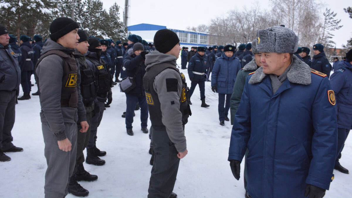  © polisia.kz 
