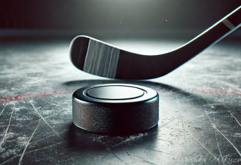 Сборная Казахстана проиграла Чехии со счётом 14:2 на молодёжном чемпионате мира по хоккею