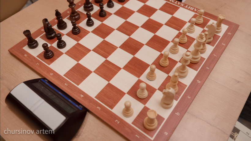  © El.kz / Артем ЧУРСИНОВ 