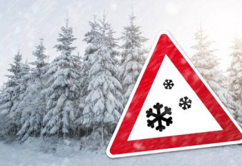 Қарағанды облысында  ТЖМ күшімен 2 адам құтқарылды