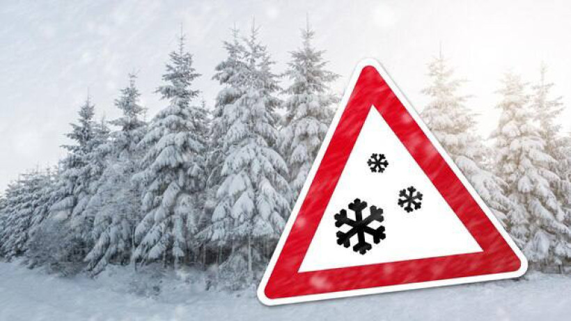  ТЖМ баспасөз қызметі 