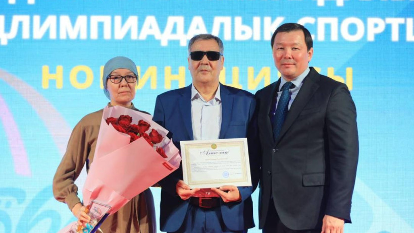  Ақтөбе облысының әкімдігі 