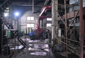 Абай облысындағы әлеуметтік нысандар тексерілді