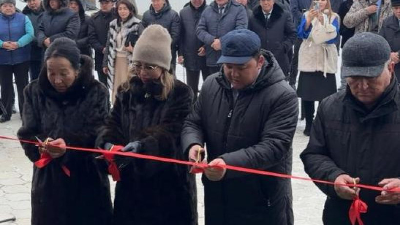  Алматы әкімдігінің баспасөз қызметі 