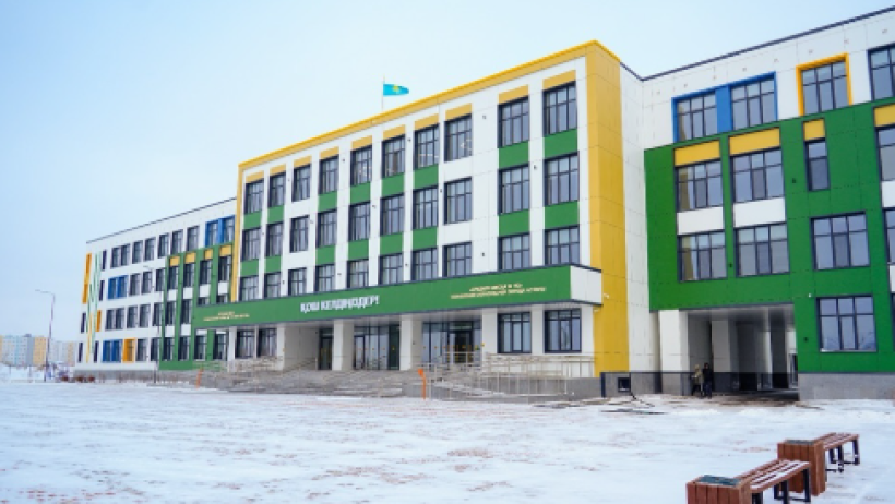  instagram.com/jenis_qasymbek 