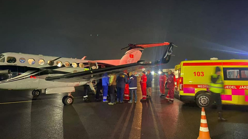  © акимат Мангистауской области 