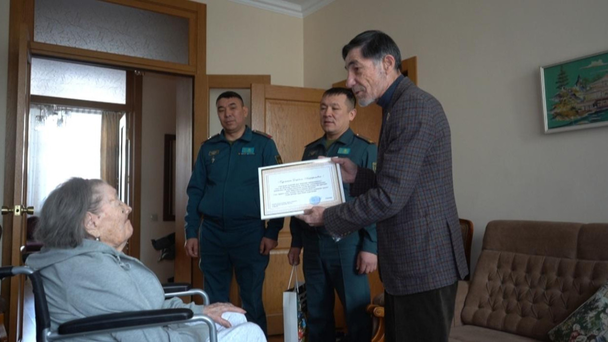  Қорғаныс министрлігі 