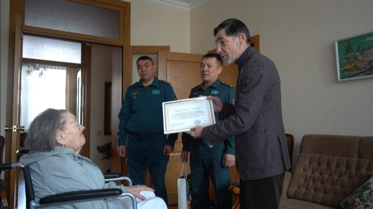  Қорғаныс министрлігінің баспасөз қызметі 