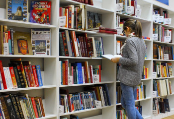 Қазақстанда кадр даярлауға мемлекеттік тапсырыс көлемі жыл сайын артып келеді