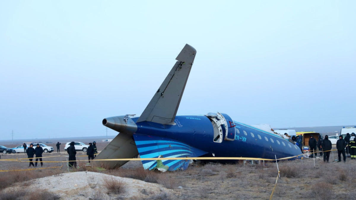  ТЖМ баспасөз қызметі 