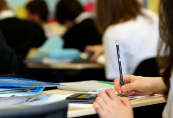 Елімізде ректорлық корпустың 50%-дан астамы жаңартылды